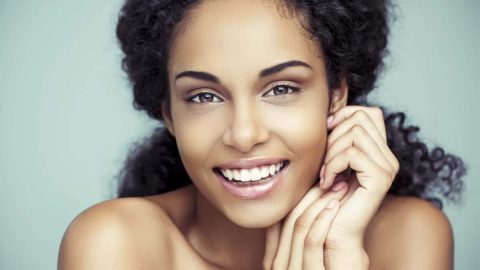 أسرار الأطباء في الحصول على بشرة مثالية