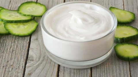 تعرفي إلى أفضل الكريمات الليلية للعناية بالبشرة