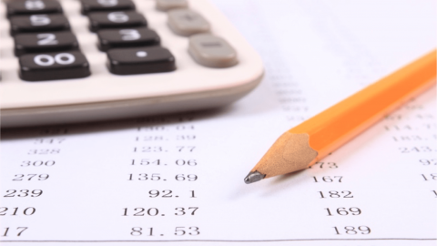 نصائح أساسية تساعدك في ضبط ميزانية المنزل بنجاح