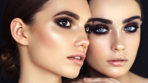 أخطاء شائعة عند تطبيق الهايلايتر