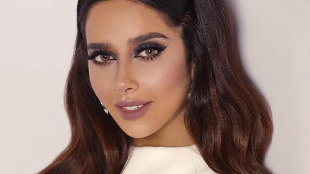 كيف تحصلين على مكياج سهرة مميز بطرق بسيطة ومختلفة؟