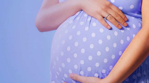 أطعمة تعزز من الخصوبة وتزيد من فرص الحمل!