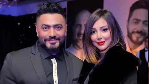 لأول مرة.. طلب غريب من الجمهور للنجمة بسمة بوسيل