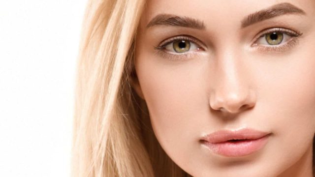 خلطات سهلة وسريعة لتبييض البشرة