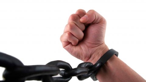 التخلص من العادات السيئة بطرق علمية