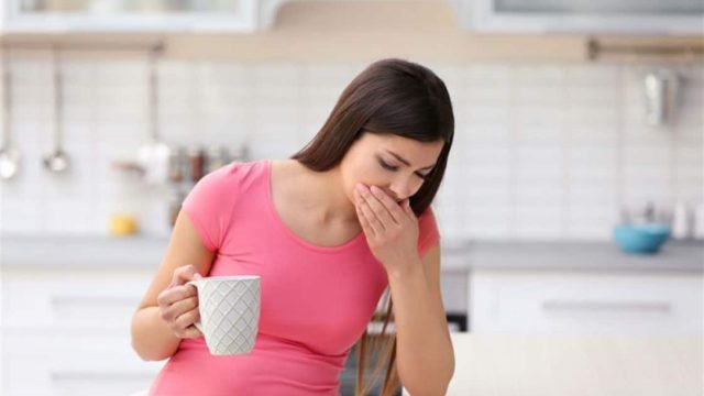 إليك أسباب مرارة الفم وكيفية علاجها بطرق طبيعية