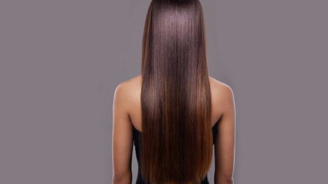 اكتشفي فوائد الحلبة للشعر وطرق استخدامها