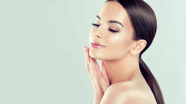 3 طرق لتنقية البشرة من السموم!