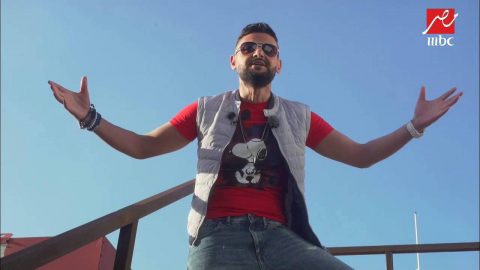 رامز جلال يتصدر قوائم البحث على صفحات الميديا لهذا السبب!