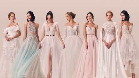 كل ما عليك معرفته حول موضة 2020