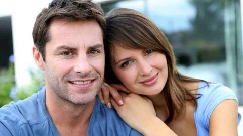 نصائح للتعامل مع الزوج عديم المسؤولية!