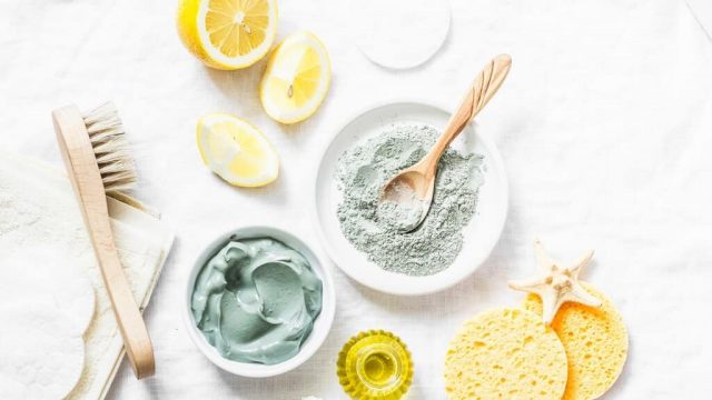 3 علاجات منزلية للتخلص من حكة المنطقة الحساسة