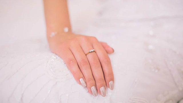 كيف تحصلين على يد ممتلئة باستخدام الوصفات الطبيعية؟