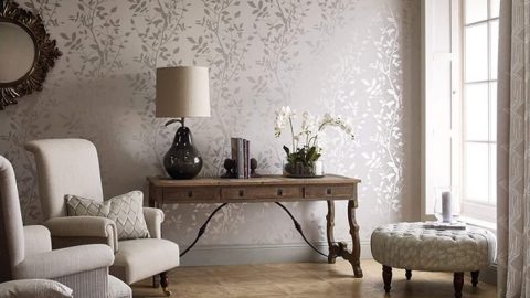 بالصور: أفكار لتجديد ديكور زوايا المنزل بتكاليف بسيطة