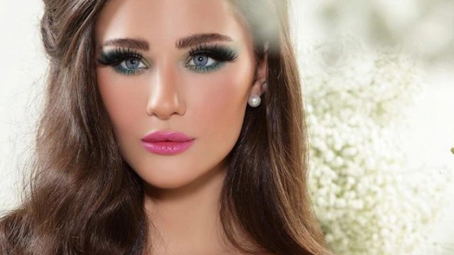 للعروس: أجدد صيحات الزفاف والموضات الدارجة