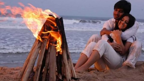 صور رومنسية تحبس الأنفاس عليك رؤيتها