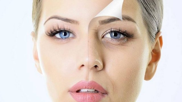 يوم واحد فقط للتخلص من الهالات السوداء