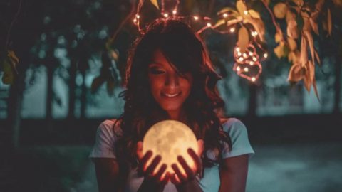 التنجيم الطبي : ماذا يقول نجمك عن صحتك؟