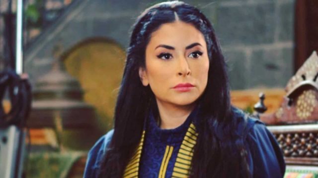 بالصور: ديما بياعة تنشر صور ولديها من زوجها السابق تيم الحسن