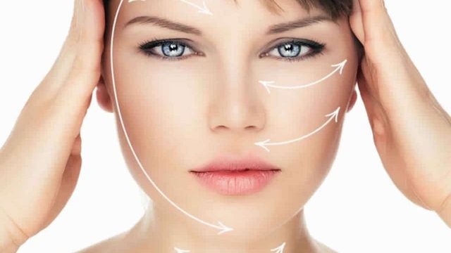 إليك طرق شد البشرة حسب نوعها .. اكتشفيها