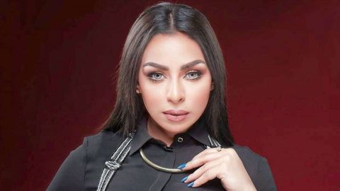 هل تنوي هند البلوشي الزواج مرة ثانية؟