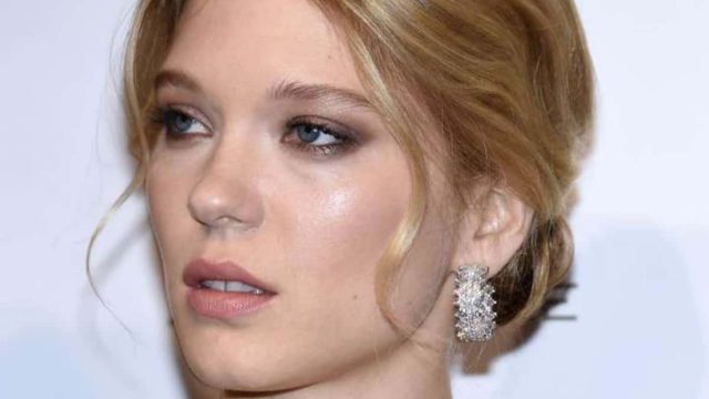 صور تسريحات للشعر بالفير.. جربيها للسهرات