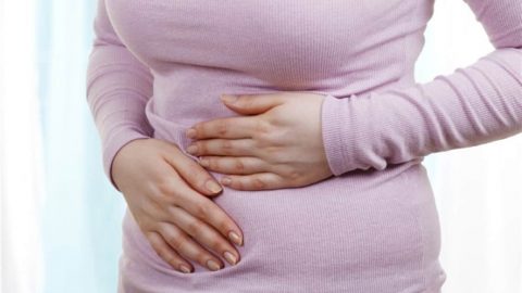 أطعمة غير مناسبة لمرضى تكيس المبايض