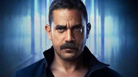 بداية متعثرة لتصوير مسلسلات رمضان 2020 وهذا المسلسل يواجه القضاء!