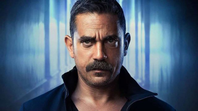 بداية متعثرة لتصوير مسلسلات رمضان 2020 وهذا المسلسل يواجه القضاء!