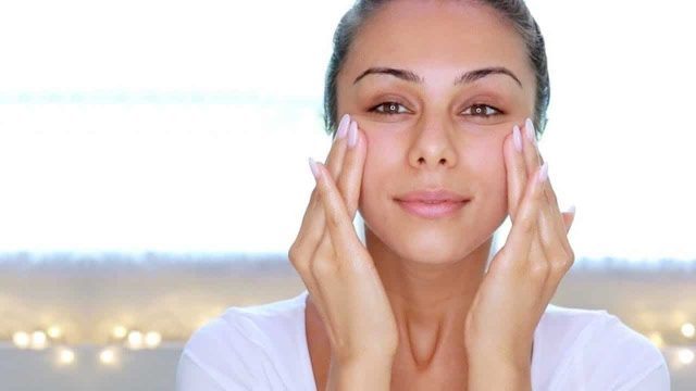 أقنعة الخضروات لتفتيح بشرتك قبل سهرة راس السنة