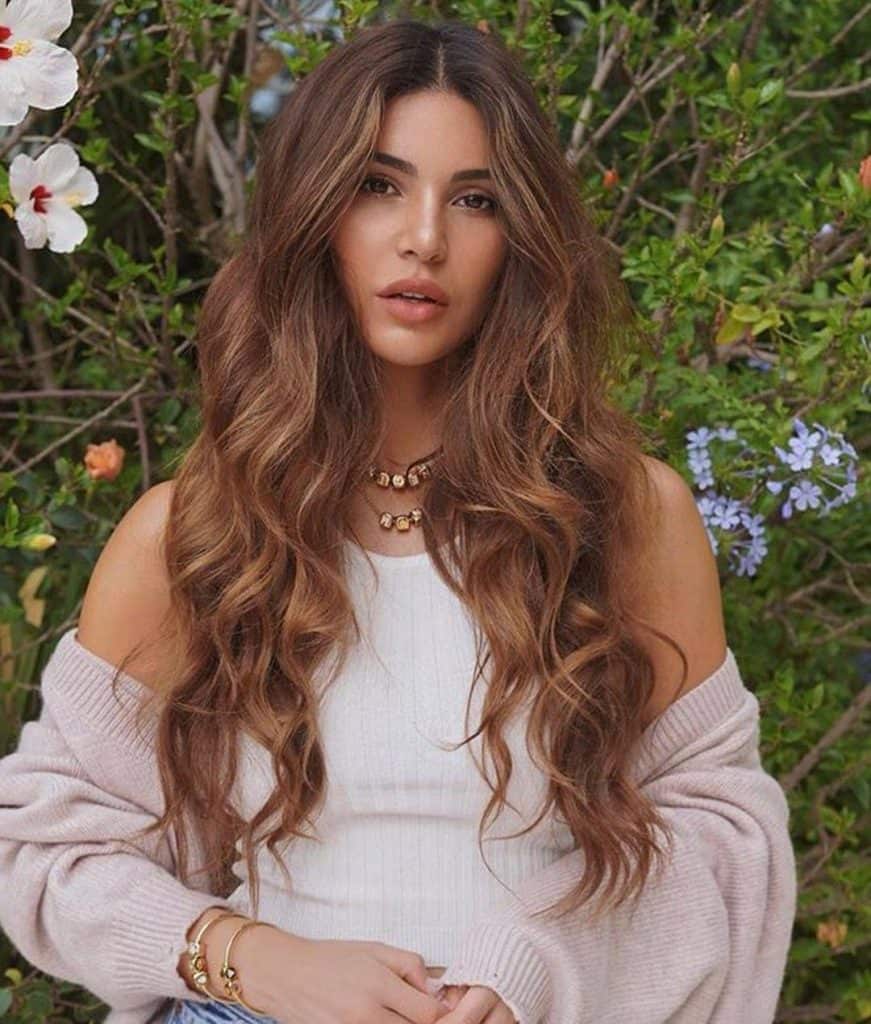 ØµÙØ± ØµØ¨ØºØ© Ø¨ÙÙ ØºØ²Ø§ÙÙ Ø¹ÙÙÙ Ø±Ø¤ÙØªÙØ§ ÙØ¨Ù ØµØ¨Øº Ø´Ø¹Ø±Ù | ÙØ¬ÙØ© Ø³ÙØ¯Ø§Øª
