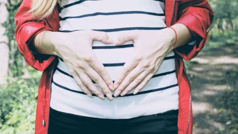 أنجع الطرق لزيادة الخصوبة وفرص الحمل عند المرأة