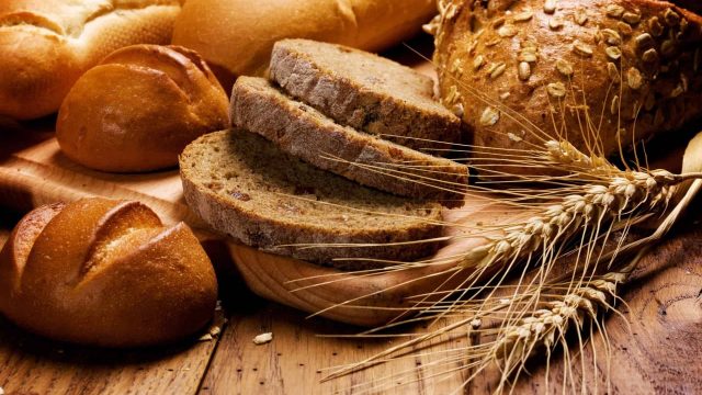 تفسير الخبز في المنام حسب أشهر معبري الرؤيا