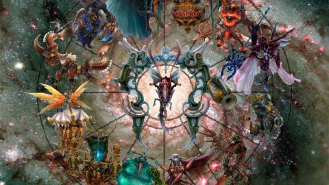 أسوأ صفات الأبراج وكل ما عليك معرفته حول كل برج