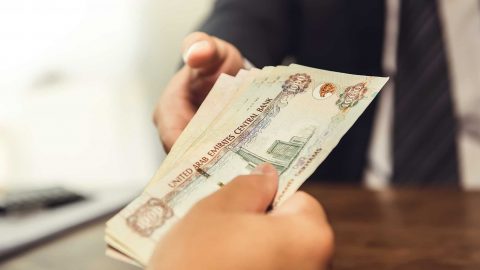 كيفية الحصول على تمويل من سلفة