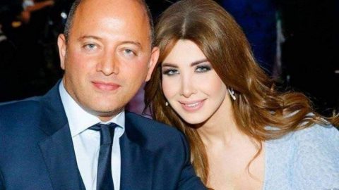 إحالة فادي الهاشم للتحقيق ونانسي عجرم للطب الشرعي