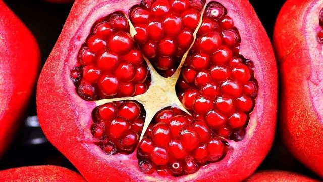 اكتشفي طريقة تحضير ماسك وعد التركي لبشرة مشرقة