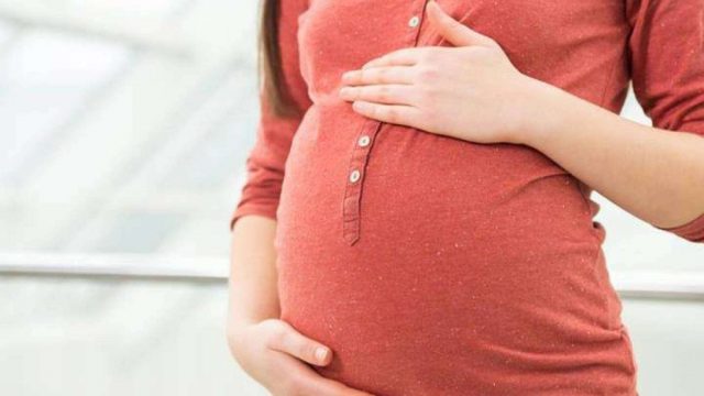 ماذا تعرفين عن بواسير الحمل؟