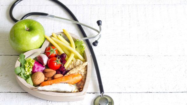 تعرفي على أفضل أنظمة الريجيم السريعة للتخسيس