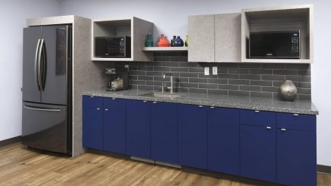 أطعمة لا توضع في الثلاجة.. هل تعرفين ماهي؟