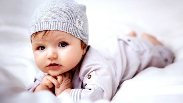 ملابس اتش آند ام للأطفال اختيارات متميزة عليك رؤيتها