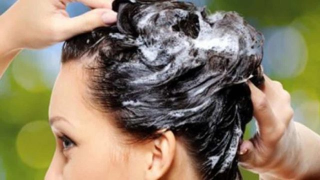 كل مايجب معرفته حول ماسكات الشعر