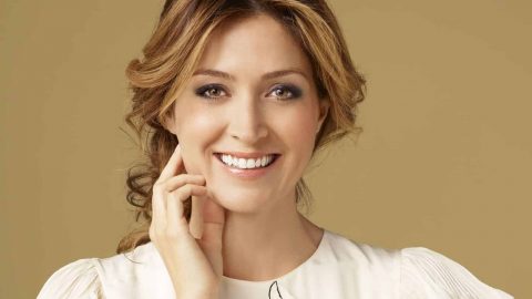 سر الابتسامة الأنيقة : قواعد وأصول عليك معرفتها