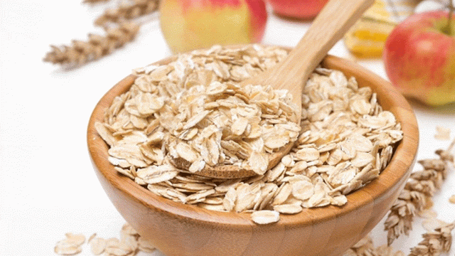 11 فائدة لتناول الشوفان بانتظام