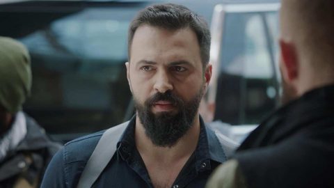 عشاق “الهيبة” في جزئه الرابع ينتظرون المفاجآت!