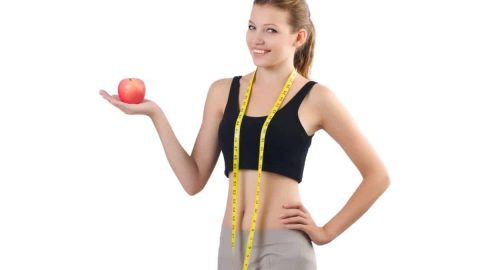 ماذا تعرفين عن الريجيم الثلاثي للتخسيس؟