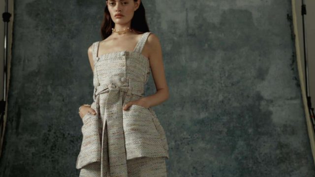 تعرفي إلى سيرة حياة رزان العزوني