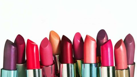 اكتشفي اروع أرواج نيكس بالصور