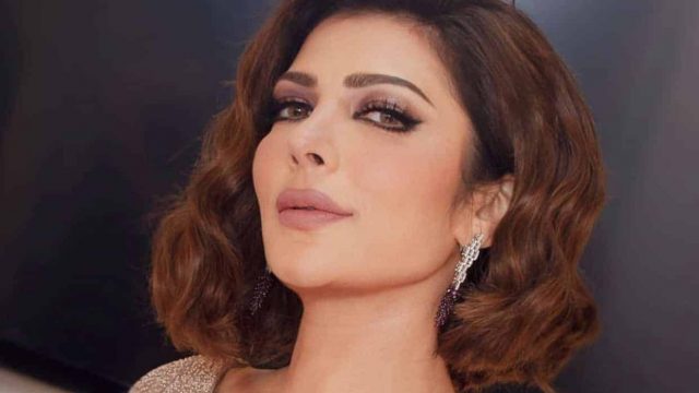 شد وجذب حول لقب “فنانة العرب” وهذا ما قالته أصالة