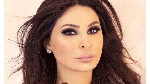 فيديو تعنيف يثير غضب إليسا ومطربة أخرى!